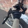 Apollo Mountain Bike Image 4