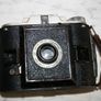 Vintage Film Cameras Image 2