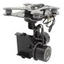 DYS Smart 3 Axis GoPro Brushless Gimbal - Alexmos Controller Image 2