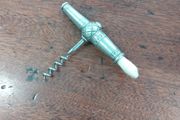 Cork Bottle opener