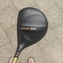 Yonex driver ndx 300 Image 4