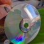 The Lord of the Rings The Return of the King Xbox Original Games Original Image 10