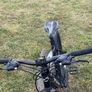 GIANT Hardtrail Mountain Bike Image 4