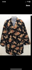 Jacket/coat Zara New