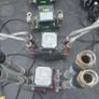 shower pumps Image 3