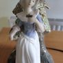 Table Lamp Tendra Image 2