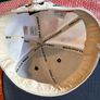 Vintage Puma Cobra 210 fitted Rickie Fowler Cap L to  XL Image 7