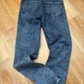 Denim Skinny jeans Size 10 Image 3