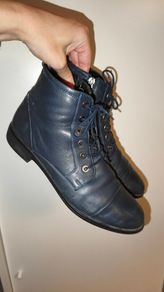 women's boots