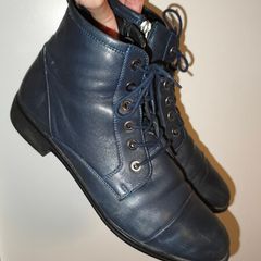 women's boots