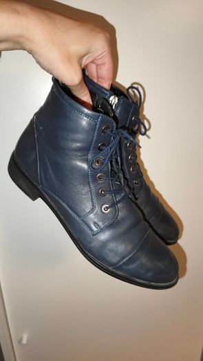 women's boots