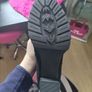 Boots Image 4