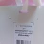 Tommy Hilfiger Women Shorts - UK 8 - Pastel Pink - BNWT RRP 95 Image 5