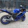 Yamaha Other 2026 Image 5
