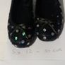 2 pairs of Formal Dressy Shoes UK 12 EUR 30 Image 4