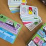 Monopoly Deal bn Image 4