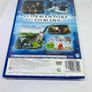 Harry Potter and the Prisoner of Azkaban Ps2 Sealed Image 3