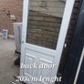 composite front door Image 3