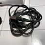 Samsung galaxy car charger type c Image 4
