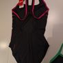 Speedo Endurance+ Hyperboom Muscleback - Brand New with Tags Image 5