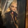 The Lost Boys Skullector Monster High Doll Image 6
