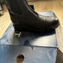 Show jacket and Riding boots for sale Image 5