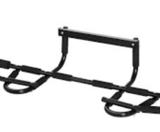 Door Pull Up Bar Description