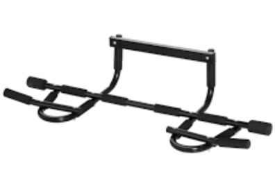 Door Pull Up Bar Description