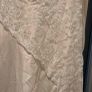 Wedding Dress Image 5