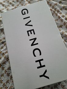 Givenchy