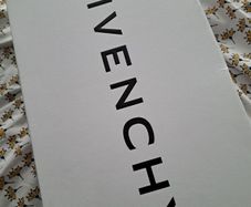 Givenchy