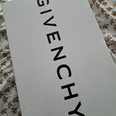 Givenchy