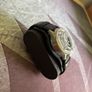 Hanhart 1954 417 ES Flyback 39MM Chronograph- full set unworn Image 6