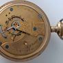 American Waltham Watch Company PW - 1912c Image 9