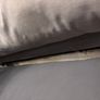 King size bed Image 5