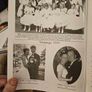 The Annacurra Co Wicklow  Record 1999. First Edition Large Volume Paperback In Good Condition.  See Photos For Same. Image 7