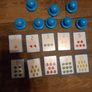 Play-Doh sets Image 10