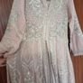 Pakistani Indian dress Image 3