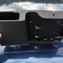 Audi A4 B8/8.5 Rear View Camera Bracket 8K0 907 392 B Image 6