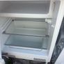 CANDY (not Belo)  integrated undercounted fridge with freezer Image 8