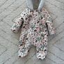 snowsuit Image 5