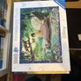 ravensburger jigsaw Image 3