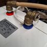 water heater Image 8