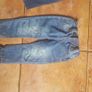 Jeans trousers for a boy Image 3