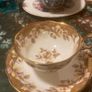 arklow teaset collection only Image 3