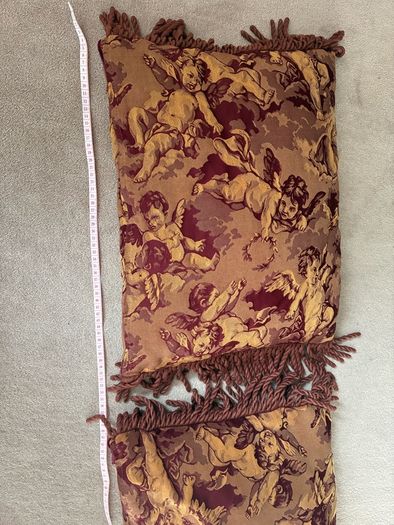 Laura Ashley Cushions