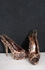 shoes all size 5, 7, 8