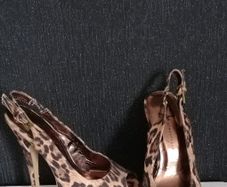 shoes all size 5, 7, 8