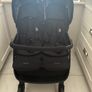 Joie Estrella Double Buggy Image 2