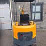 machinery Image 8